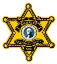 Visit sheriff.snoco.org/!